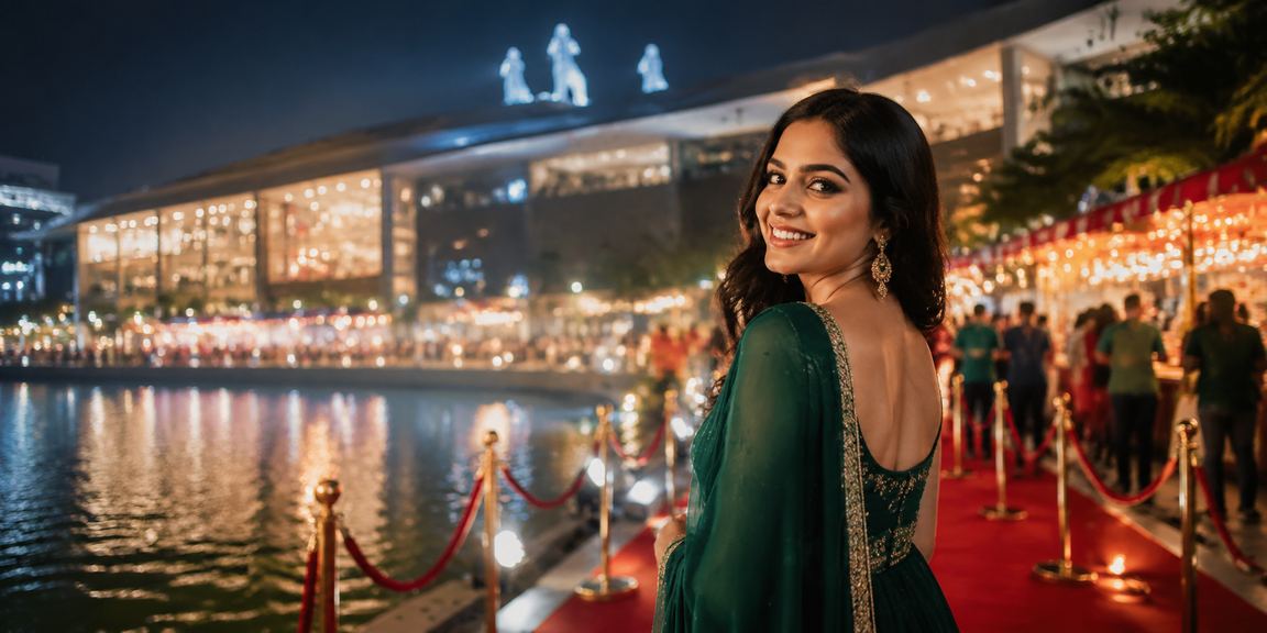 2888det বাংলাদেশ বেটিং প্ল্যাটফর্ম