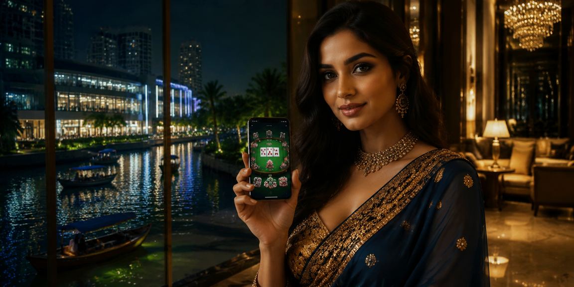 2888det বেটিং প্ল্যাটফর্ম বাংলাদেশ