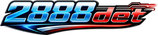 2888det